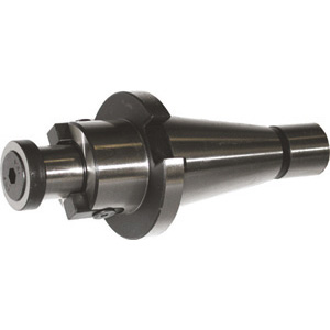 1560GAC - DIN 2080 MILLING CUTTER HOLDER CHUCKS WITH FIXED DRAGGING - Prod. SCU